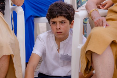 00483- 70 Anos Antonio Victor Melo