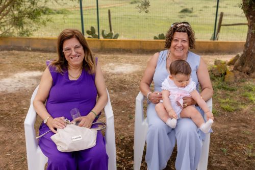 00483- Baptizado Carminho