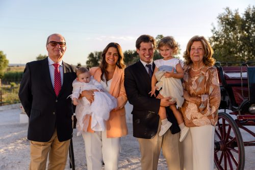 00483- Baptizado João Maria