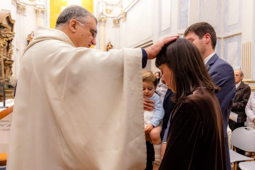 00483- Baptizado Manuel