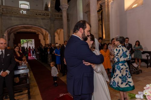 00483- HelenaTomás