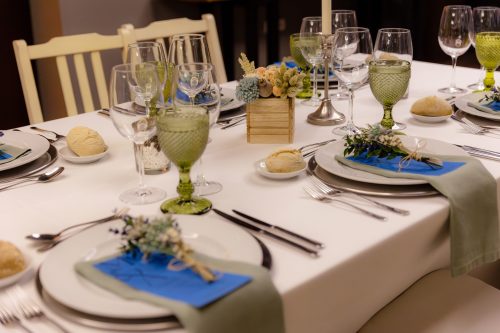 00483- MadalenaAntonio