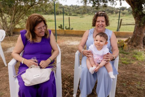 00484- Baptizado Carminho