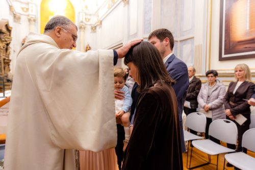 00484- Baptizado Manuel