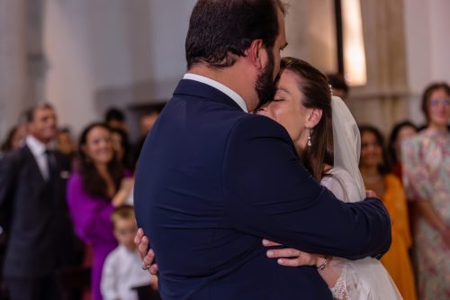 00484- HelenaTomás