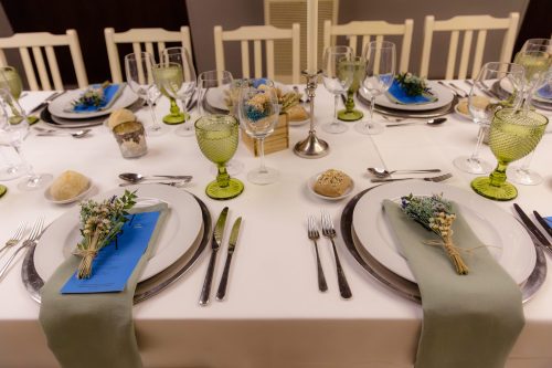 00484- MadalenaAntonio