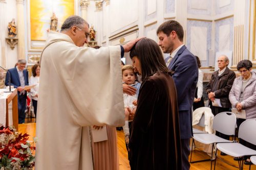 00485- Baptizado Manuel