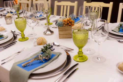 00485- MadalenaAntonio