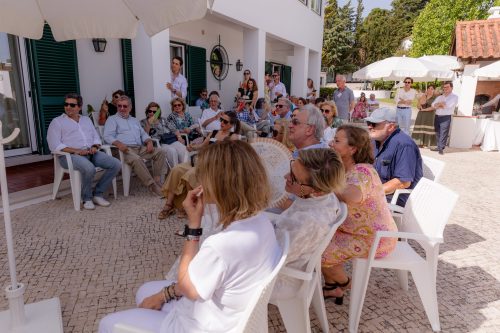 00486- 70 Anos Antonio Victor Melo