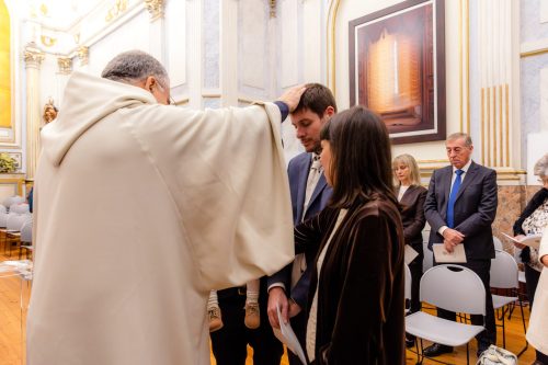 00486- Baptizado Manuel