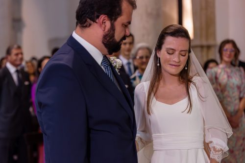 00486- HelenaTomás