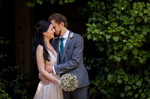 Leonoramp;Stephen