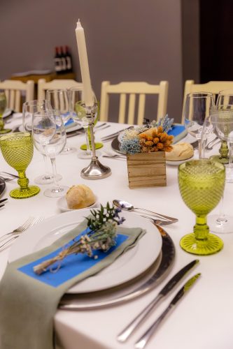 00486- MadalenaAntonio