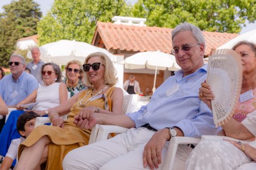 00487- 70 Anos Antonio Victor Melo