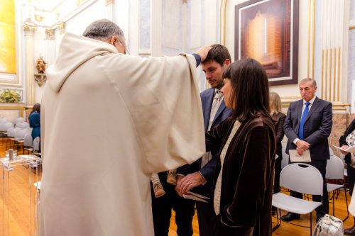 00487- Baptizado Manuel