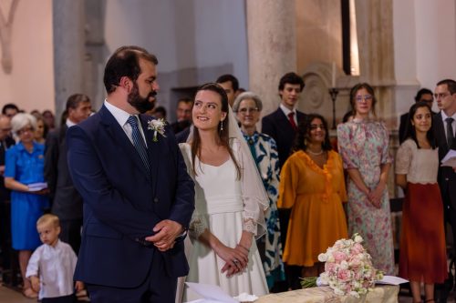 00487- HelenaTomás