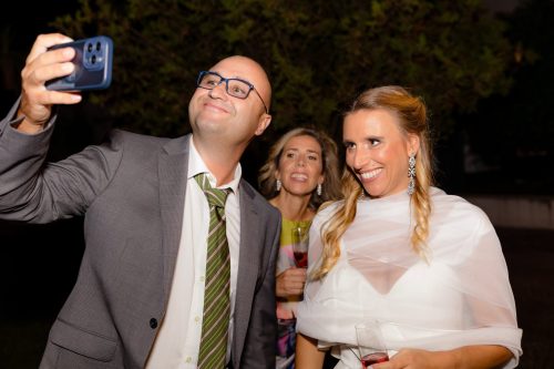 00487- MadalenaAntonio