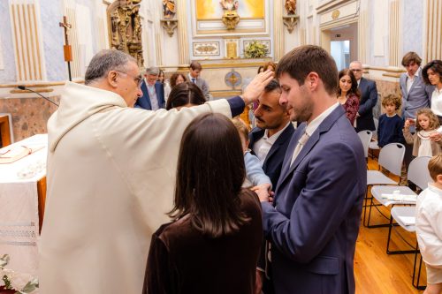00488- Baptizado Manuel