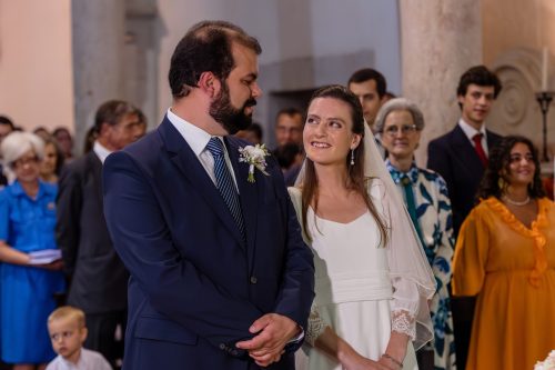 00488- HelenaTomás