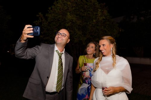 00488- MadalenaAntonio