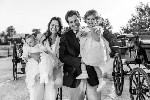 00489- Baptizado João Maria