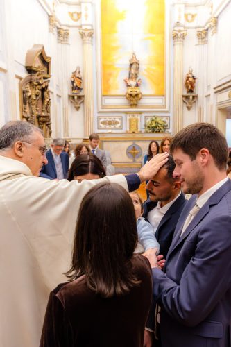 00489- Baptizado Manuel