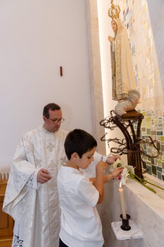 00489- Baptizados e 1ªcomunhão Sta Joana Princesa 4Junho 2026