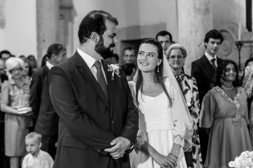 00489- HelenaTomás