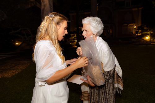 00489- MadalenaAntonio