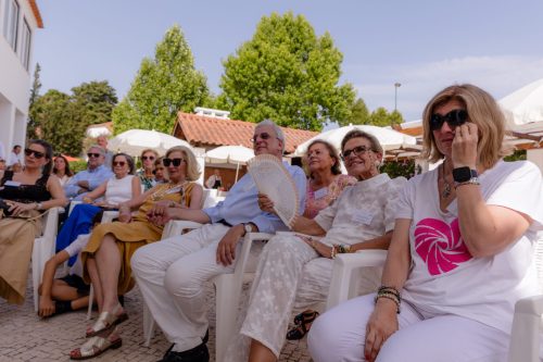 00490- 70 Anos Antonio Victor Melo