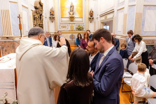 00490- Baptizado Manuel