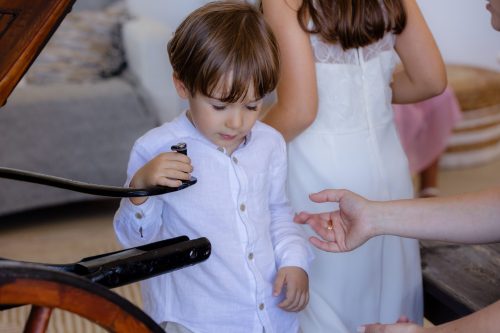 00490- Baptizado Vicente