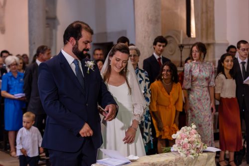 00490- HelenaTomás