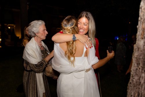 00490- MadalenaAntonio