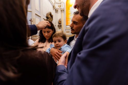 00491- Baptizado Manuel