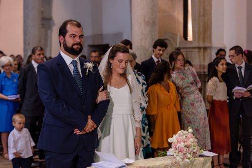 00491- HelenaTomás