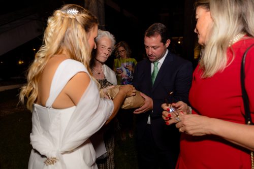 00491- MadalenaAntonio