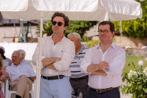 00492- 70 Anos Antonio Victor Melo