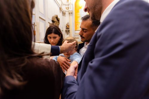 00492- Baptizado Manuel