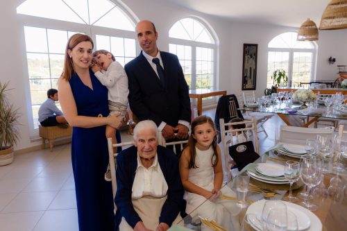 00492- Baptizado Vicente