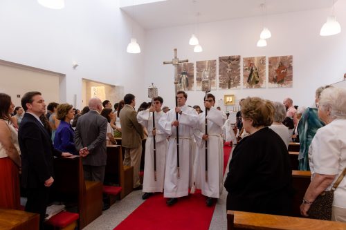 00492- Baptizados e 1ªcomunhão Sta Joana Princesa 4Junho 2026