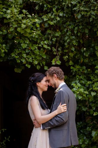 Leonoramp;Stephen