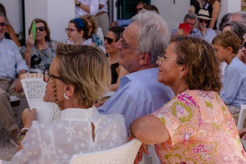 00493- 70 Anos Antonio Victor Melo