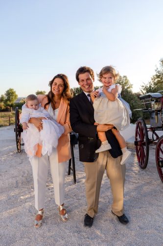 00493- Baptizado João Maria