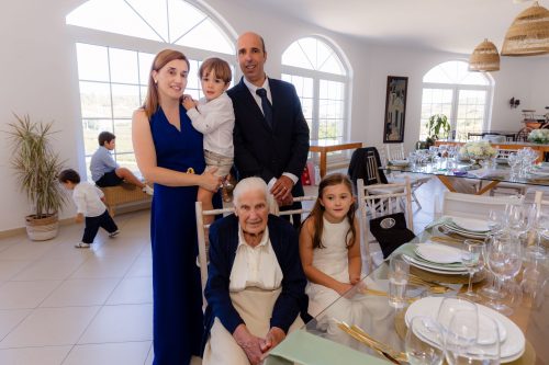 00493- Baptizado Vicente