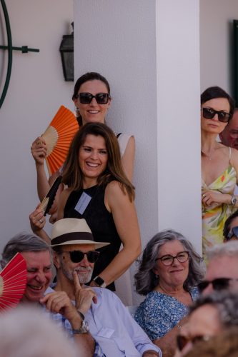 00494- 70 Anos Antonio Victor Melo