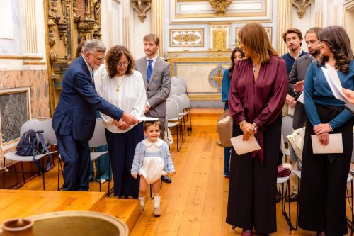 00494- Baptizado Manuel