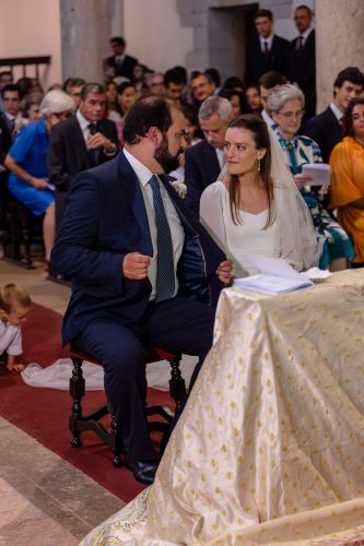 00494- HelenaTomás