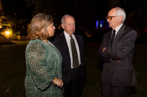 00494- MadalenaAntonio