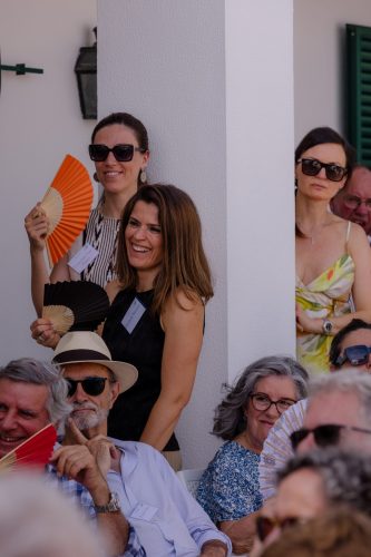 00495- 70 Anos Antonio Victor Melo